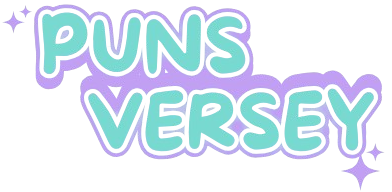 Puns Versey