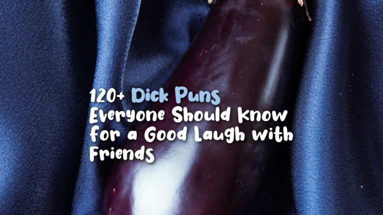 dick_puns