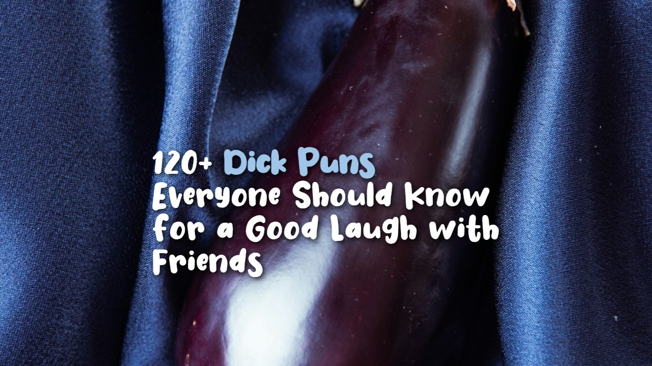 dick_puns