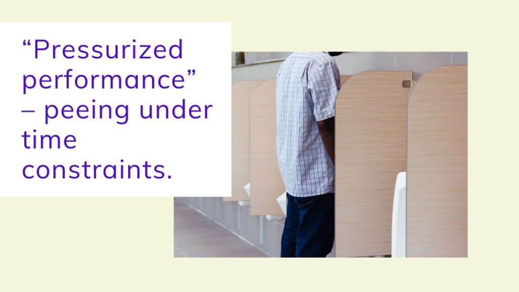 Fun with Words: Creative Pee Puns to Tickle You