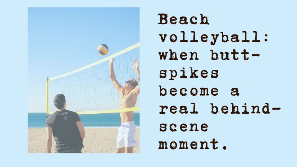 ☀️ Summer Puns That Bring the Heat