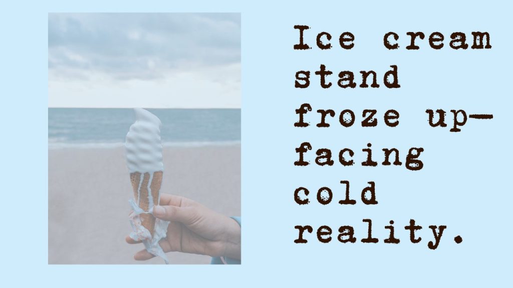 🏖️ End of Summer Puns to Say Goodbye with a Laugh