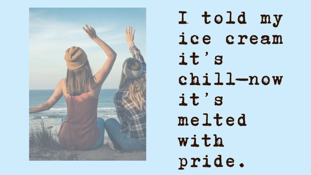 🔥 Funny Summer Puns That Are Sun‑Sational