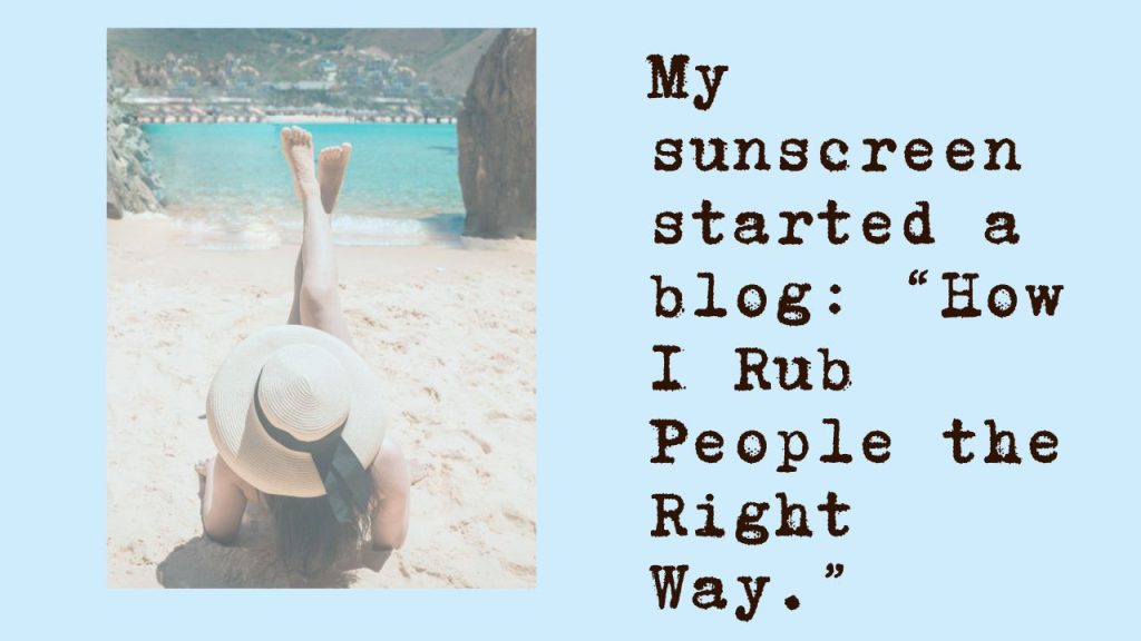 😜 Jokes About Summer That Are Hot and Hilarious