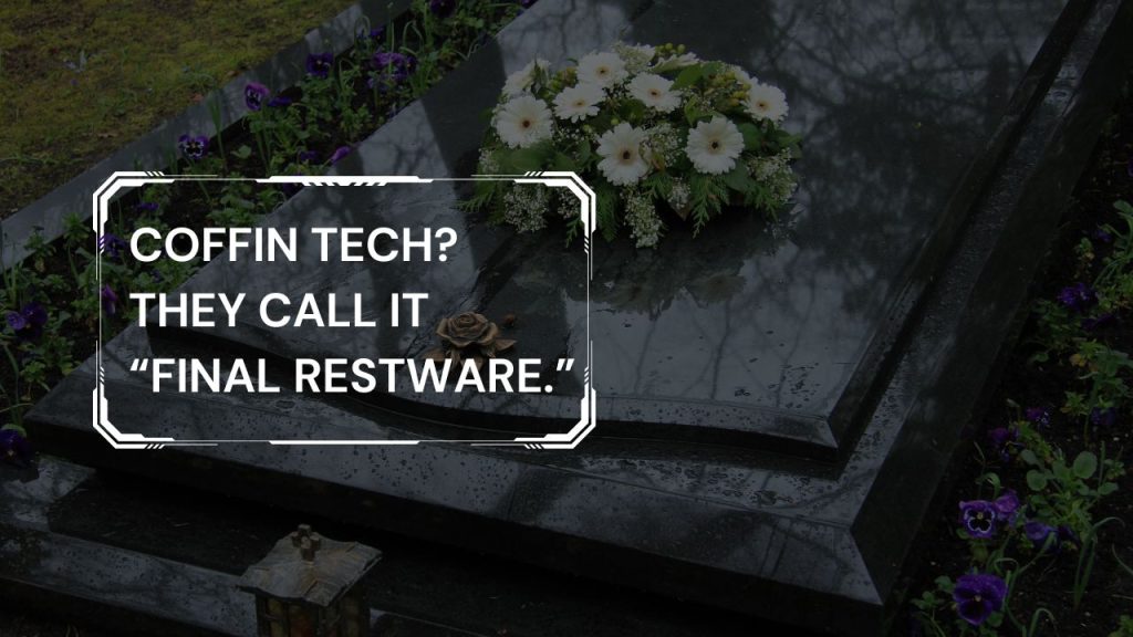 Big Pun Grave Wordplay You Can’t Miss